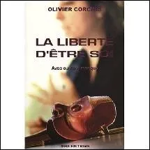 Orthographe : La libert&eacute; d'&ecirc;tre soi est la plus (. . ) forme de justice (. . ) les autres.