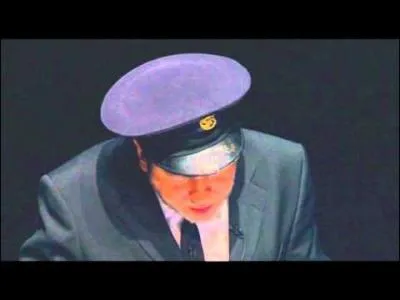 Et si je vous disais : C'est vous qui voyez, y en a qu'ont essay, ils ont eu des problmes, cela-dit, il est trs rapide !