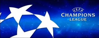 Avec 13 victoires, quelle est la nation a avoir remport le plus de C1 ?