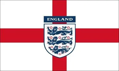 Ces dernires annes, les clubs anglais arrivent souvent loin dans cette comptition. Mais combien de clubs anglais diffrents ont remport au moins 1 fois la C1 ?