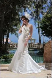 Patronne des femmes, des mariages et des enfantements, elle tait l'quivalent de la desse grecque Hra :