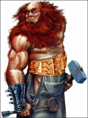 Le dieu du feu, des forgerons et des volcans tait parfois invoqu pour conjurer les incendies. Son pendant grec tait Hphastos :