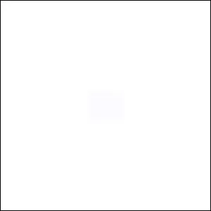 Comment dit-on blanc en anglais ?