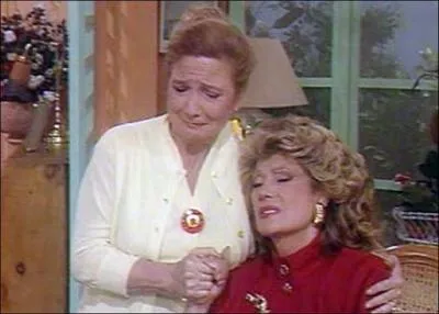 Paru en 1985, il s'agit bien sr de...