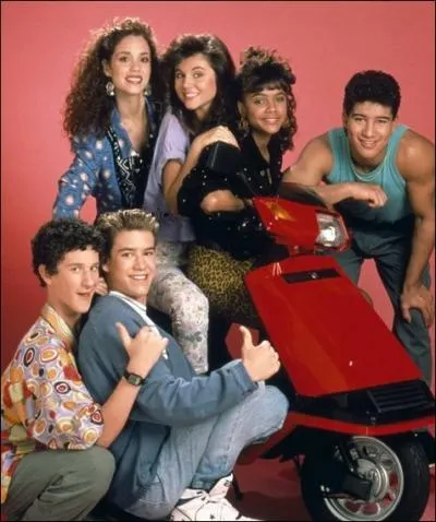 Nul doute, ce sont les acteurs de...