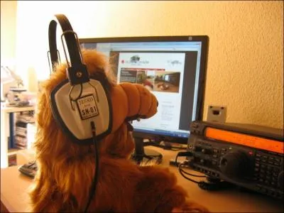 Celui-ci, il est facile ! C'est...