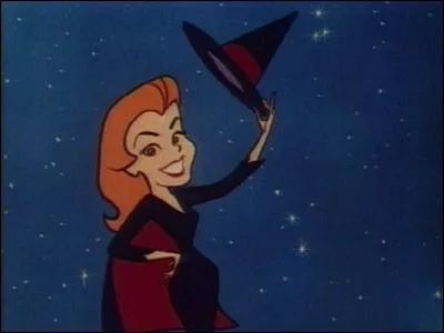 Un simple dessin devrait suffir  vous remmorer cette srie...