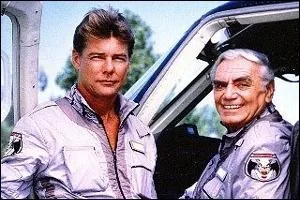 Souvenez-vous, vous reconnaissez la srie...