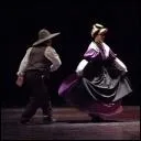 Et pour terminer joyeusement : que sont les cabrettes qui rythment  la bourre  ?