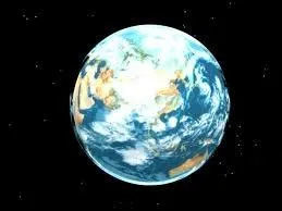 Qu'est-ce que l'cliptique ?