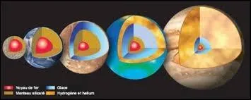 Qu'est-ce qu'une plante tellurique ?