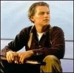 Quelle est la passion de Jack ?