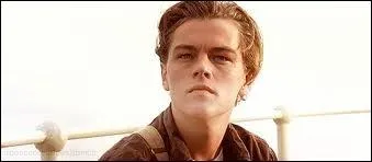 Quel est le nom de cet acteur ?