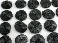 Et enfin ces rouleaux ?