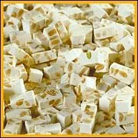 Spcialit de Montlimar, il s'agit des. .