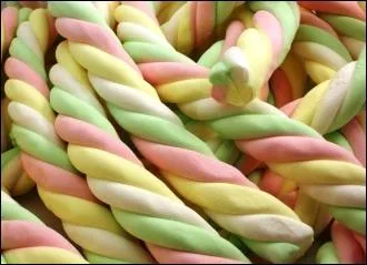 Miam, je me rgalerai de ce (cette)...