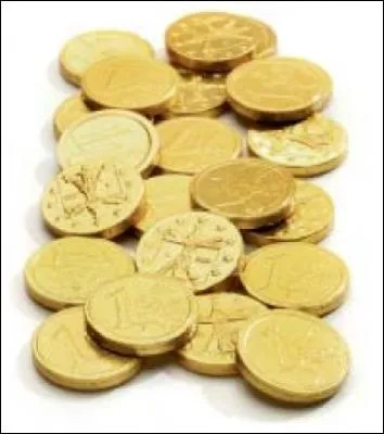 Quand les pices se mangent, elles sont...