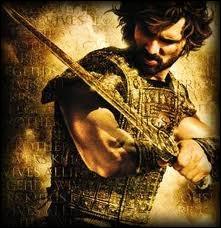 Fils du roi Priam, ce hros mena l'arme troyenne lors de la guerre de Troie. Achille eut raison de lui, aprs l'avoir poursuivi sous les murs de la ville :