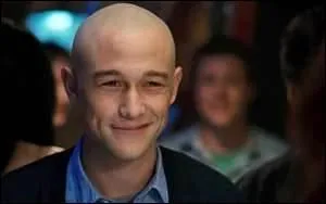 Dans quel film, Joseph joue-t-il le rle d'un jeune homme atteint du cancer ?