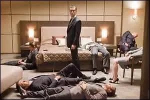 Dans combien de film(s) de Christopher Nolan, Joseph a-t-il jou ?