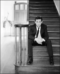 Quel est le nom du label qu'a fond Joseph en 2009 ?