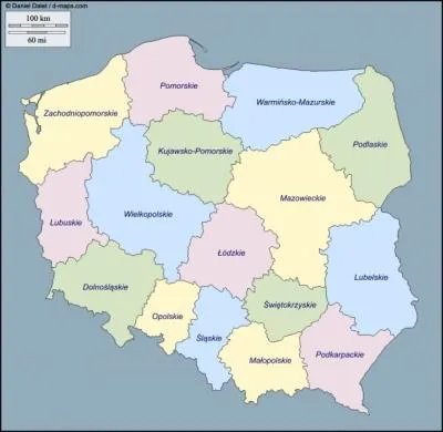 Quel est donc ce pays ?