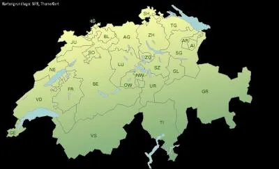 Quel est donc ce pays ?