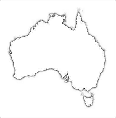 Quel est donc ce pays ?