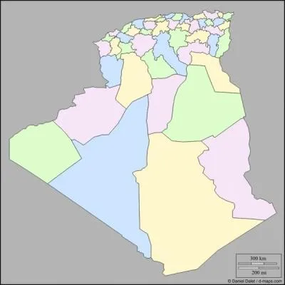 Quel est donc ce pays ?