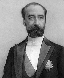 Ce président de la 3ème République fut assassiné à Lyon, le 25 juin 1894. Qui était-il ?