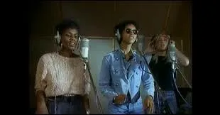 A quel groupe doit-on le clbre  Teardrops  paru en 1988 ?