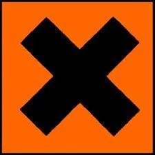 Que veut dire ce symbole ?