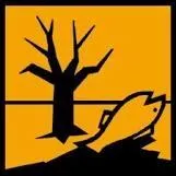 Que veut dire ce symbole ?