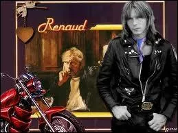  Tu pses moins lourd, Qu'un moineau qui mange pas. Dploie jamais tes ailes. Lolita t'envole pas...  