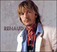  Une photo d'Arthur Rimbaud. Avec ses cheveux en brosse. Elle trouve qu'il est beau...  