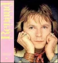  Un peu comme dans les films, o y a tout plein de violons quand le hros y meurt...  