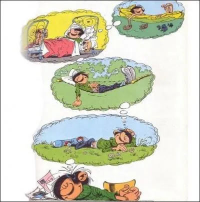 Militant non violent pour les droits civiques des Noirs aux �tats-Unis, pour la paix et contre la pauvret�, il a fait un r�ve :