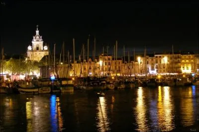 Cet acteur, vivant une �poque formidable, a quand m�me pay� l'addition pour avoir emprunt� le grand chemin de la c�l�brit� :