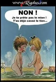 Elle a la chance de vivre en Corse avec son mari apr�s nous avoir berc� de sa voix reconnaissable et m�lancolique en dialoguant avec son amie la rose dans la maison o� elle a grandi :