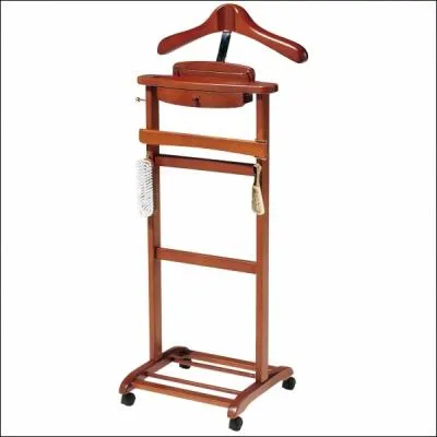 Il peut tre de ferme, d'curie ou de nuit, du deux au dix il les bat tous :