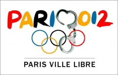 En d'autres termes, c'est aussi la capitale du Gabon et de la Sierra Leone :