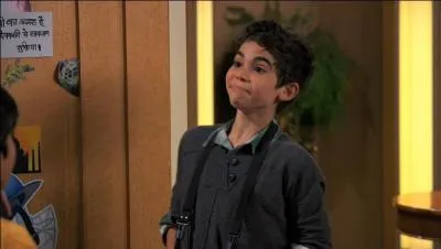 Mais d'o vient-il rellement ?