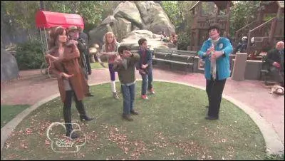 A-t-elle des enfants ?