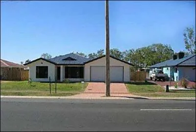 Et finalement, trouvez cette ouverture de Joan Pau Verdier !