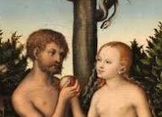Quiz Mythe biblique : Adam et Eve