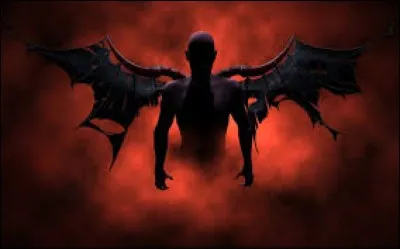 Sous quelle forme animale apparait Satan pour soumettre Eve à la tentation ?