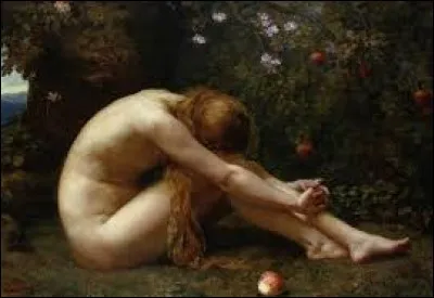 Il incite Eve à transgresser l'interdiction de Dieu. Que lui promet-il si elle accepte de croquer dans le fruit défendu ?