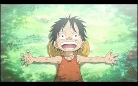 Quel ge a-t-il ? ( avant et aprs Marine Ford )