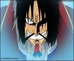 Quelle est sa profession ?