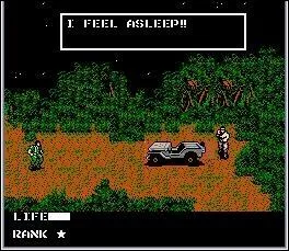 Ce jeu est  l'origine de quelle srie de jeux de guerre ?